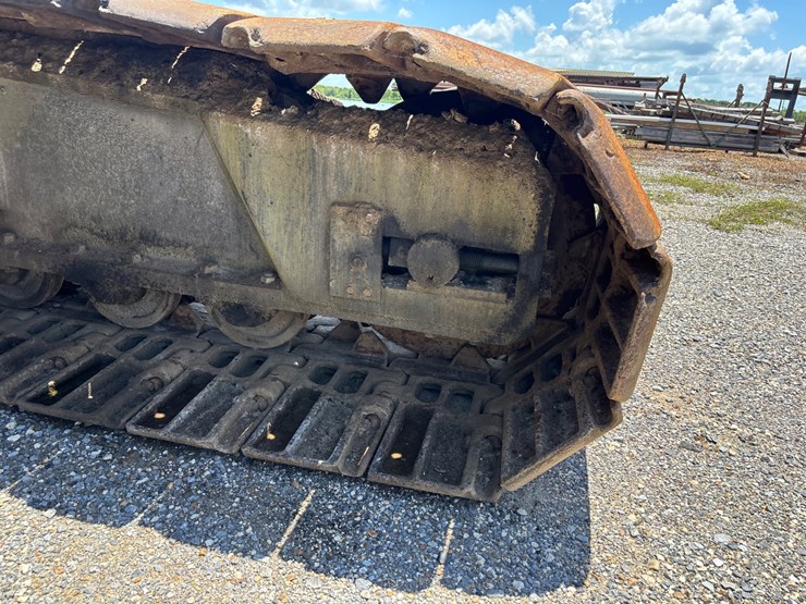cummins-855-image-25