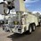 2009-international-workstar-7600-image-5