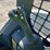 2021-bobcat-t62-image-13