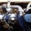 2009-deere-350d-lc-image-77