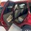 2011-ford-edge-sel-image-24