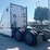 2022-freightliner-cascadia-126-image-2