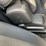 2015-ford-explorer-image-25