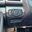 2015-ford-explorer-image-18