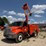 international-durastar-4300-image-1
