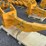 2025-caterpillar-320-image-2