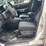 2014-chevrolet-captiva-image-13