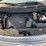 2015-ford-explorer-image-7