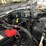 2016-ford-f350-image-15