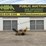 vermeer-rt100-image-1
