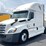 2020-freightliner-cascadia-126-image-1