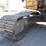 2009-deere-270d-lc-image-33