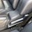 2015-ford-explorer-image-21