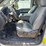 2012-ford-f350-image-35