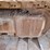 2014-caterpillar-320el-image-52