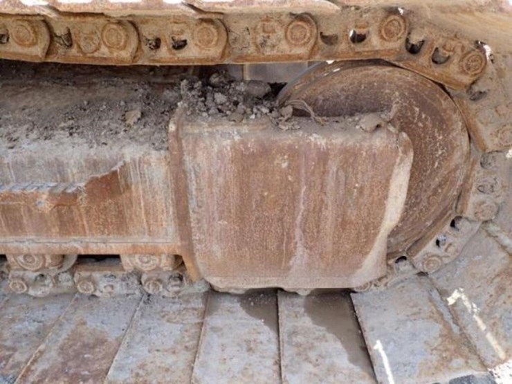 2014-caterpillar-320el-image-52