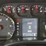 2018-chevrolet-silverado-3500hd-image-19