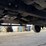 2020-ford-f250-image-28