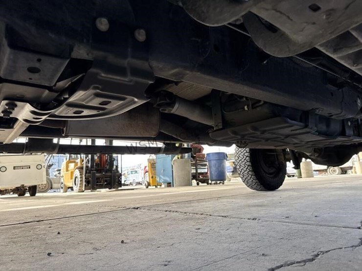 2020-ford-f250-image-28
