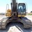 2012-deere-290g-lc-image-33