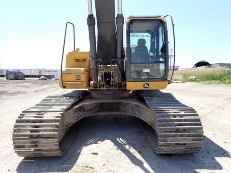 2012-deere-290g-lc-image-33