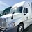 2016-freightliner-cascadia-125-image-1