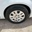 2016-dodge-grand-caravan-image-26
