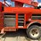 international-durastar-4300-image-24