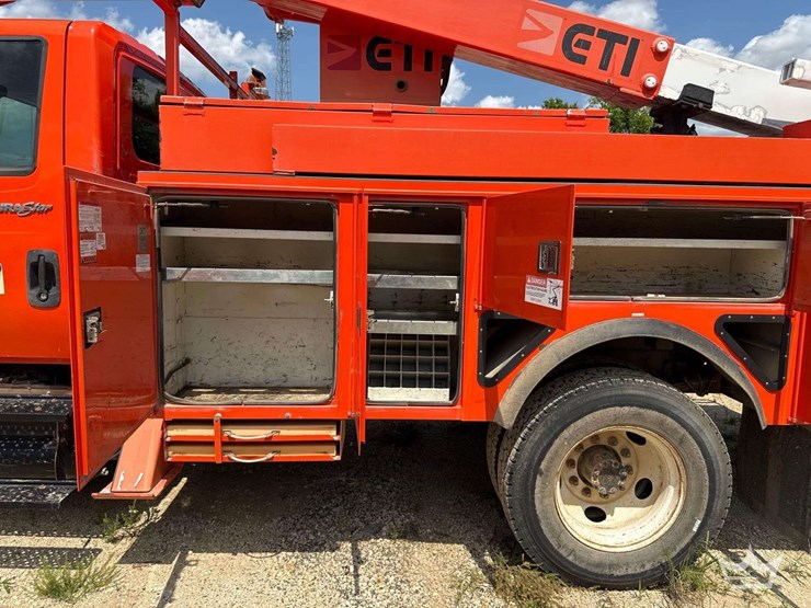 international-durastar-4300-image-24