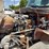 international-durastar-4300-image-28