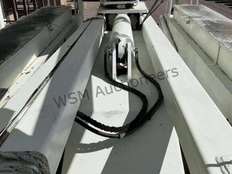 2009-international-workstar-7600-image-16