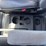 2003-honda-element-image-16