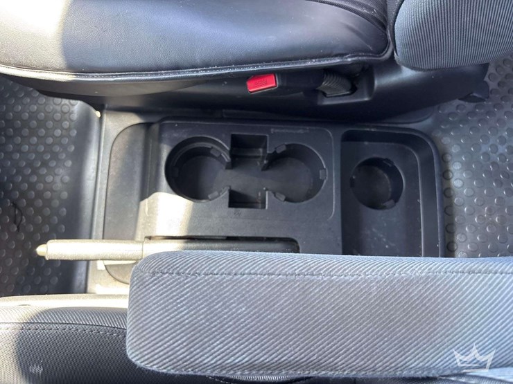 2003-honda-element-image-16