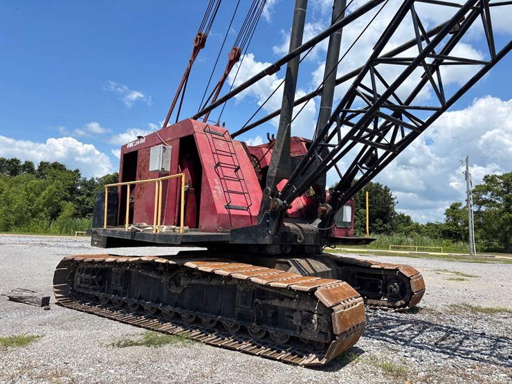 cummins-855-image-14