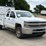 2015-chevrolet-silverado-2500hd-image-5