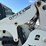 2021-bobcat-t740-image-21