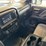 2018-chevrolet-silverado-3500hd-image-19
