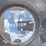 #30600-•-2022-vermeer-cv1273gt-vacuum-excavator-image-9