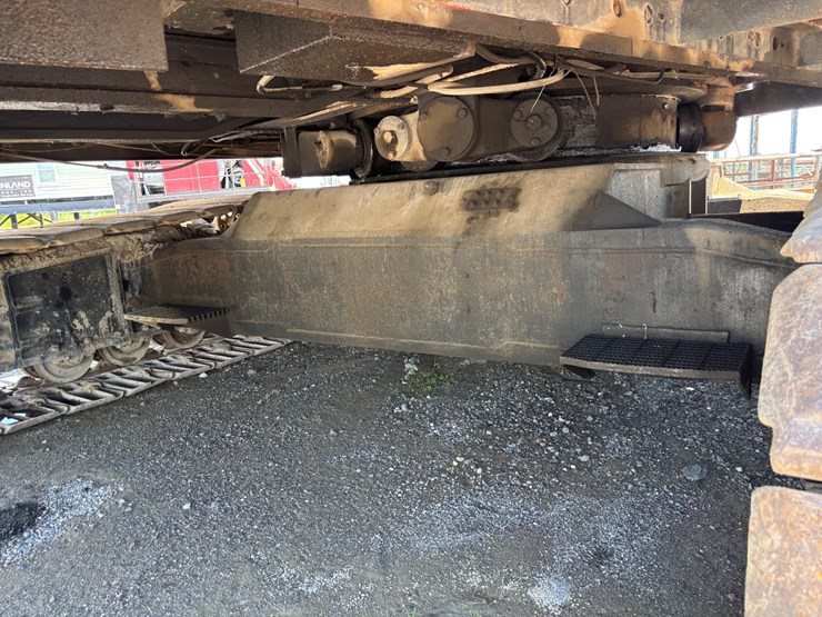 cummins-855-image-7