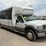 2007-ford-f550-image-4