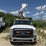 2012-ford-f350-image-2