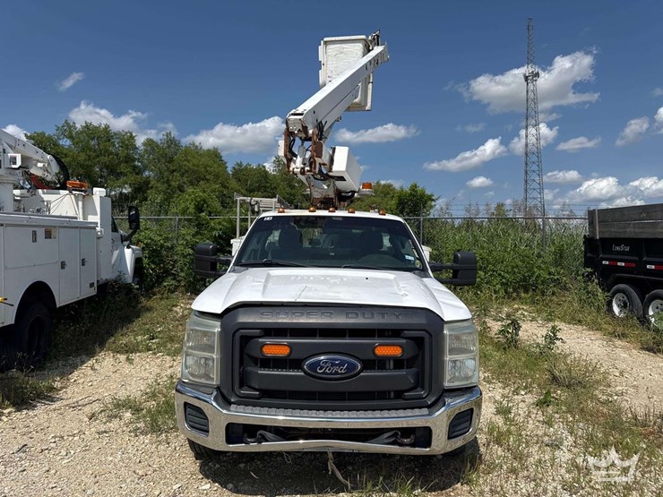 2012-ford-f350-image-2