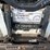 2021-bobcat-t740-image-18