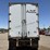 1987-fruehauf-trailer-image-5