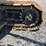 cummins-855-image-19