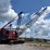 cummins-855-image-4