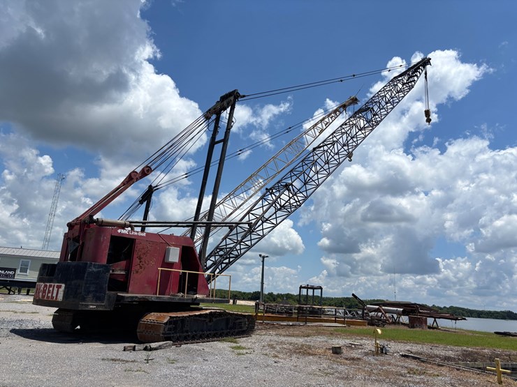 cummins-855-image-4