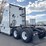 2022-freightliner-cascadia-126-image-2