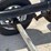 boat-trailer-image-8