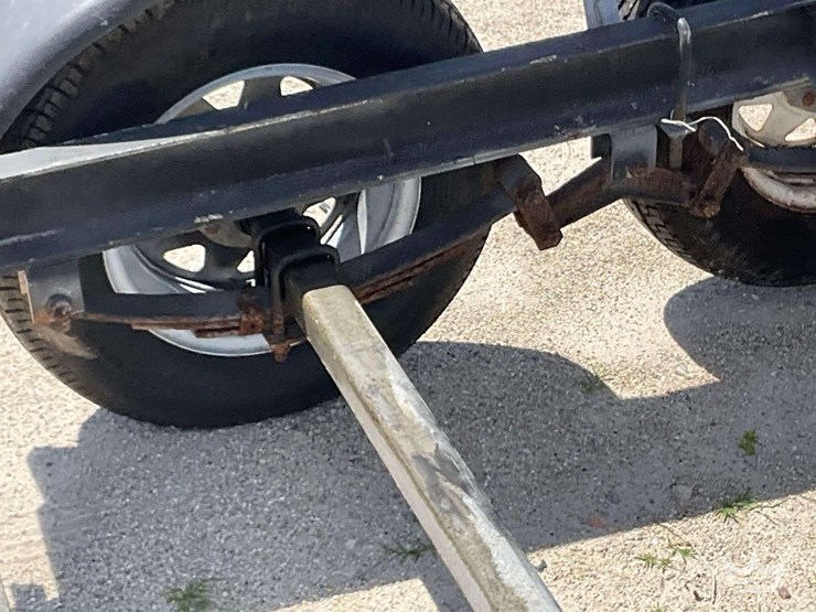 boat-trailer-image-8